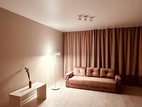 квартира за адресою Балтійський пров., 3-А