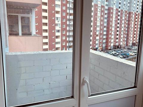 квартира за адресою Балтійський пров., 3-А