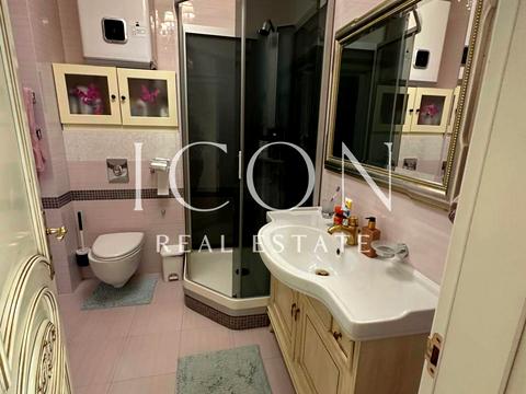 квартира по адресу Старонаводницкая ул., 6-Б