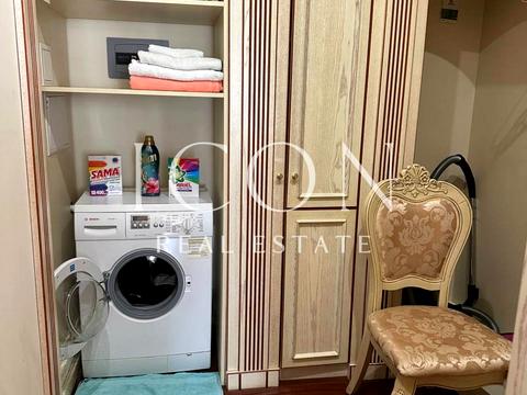 квартира по адресу Старонаводницкая ул., 6-Б