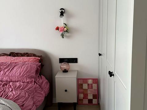 квартира за адресою Васильківська вул., 37-Г