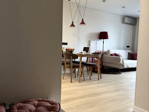 квартира за адресою Васильківська вул., 37-Г