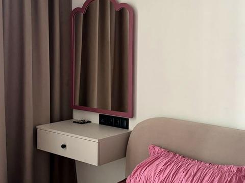 квартира за адресою Васильківська вул., 37-Г