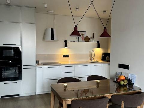 квартира за адресою Васильківська вул., 37-Г