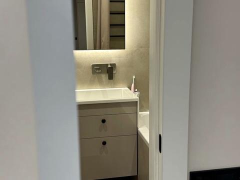 квартира за адресою Васильківська вул., 37-Г