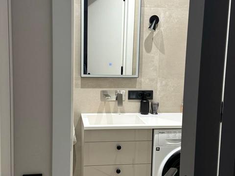 квартира за адресою Васильківська вул., 37-Г