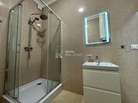 квартира по адресу Александра Конисского ул., 76-78