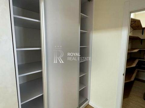 квартира по адресу Александра Конисского ул., 76-78