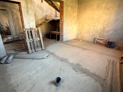 будинок за адресою паркова нова