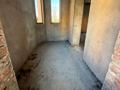 будинок за адресою паркова нова