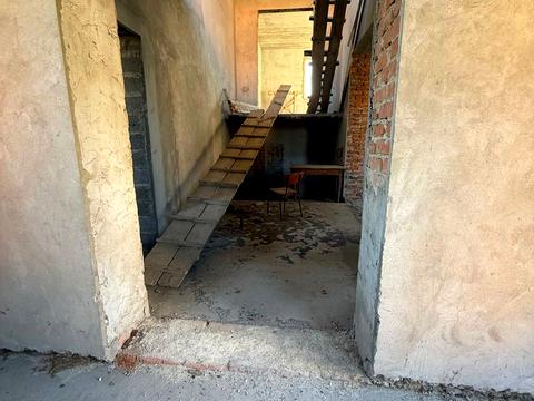 будинок за адресою паркова нова