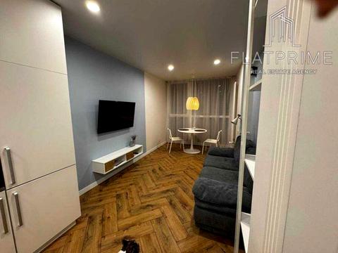 квартира по адресу Нижнеключевая ул., 14