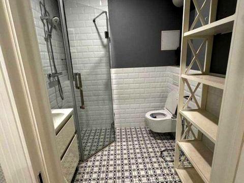 квартира по адресу Нижнеключевая ул., 14