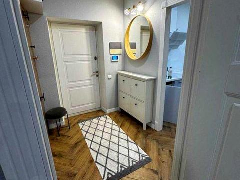 квартира по адресу Нижнеключевая ул., 14