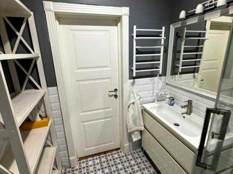 квартира по адресу Нижнеключевая ул., 14