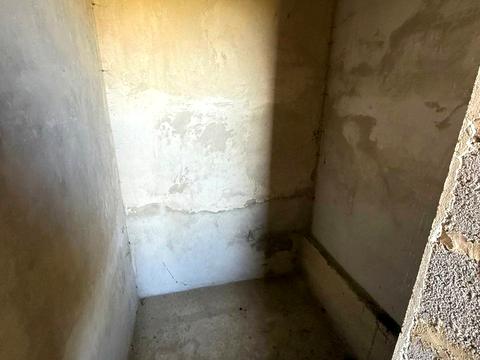 будинок за адресою паркова нова