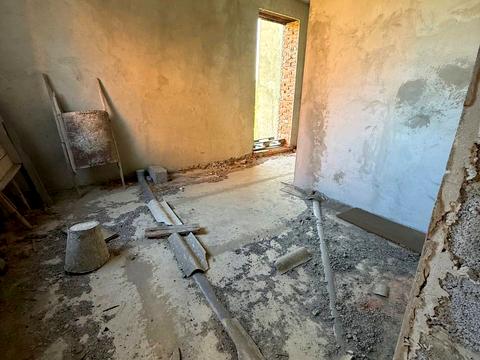 будинок за адресою паркова нова