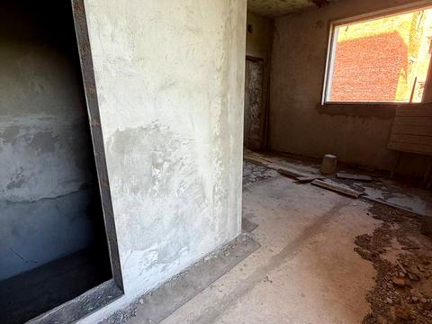 будинок за адресою паркова нова