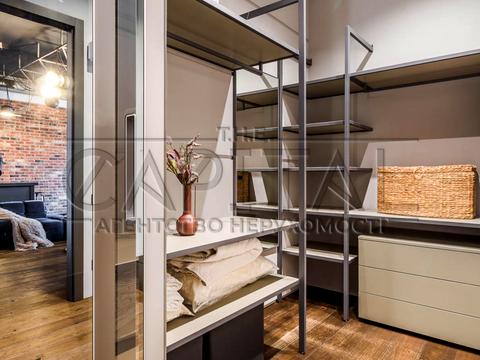 квартира по адресу Голосеевский просп. (40-летия Октября), 60