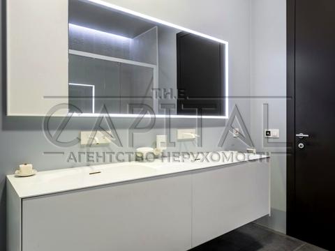 квартира по адресу Голосеевский просп. (40-летия Октября), 60