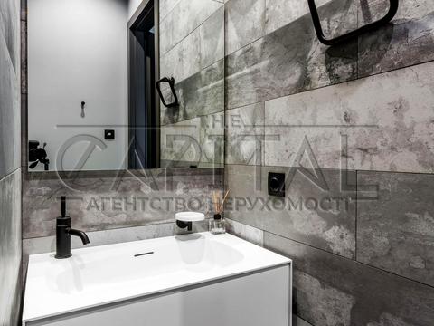 квартира по адресу Голосеевский просп. (40-летия Октября), 60