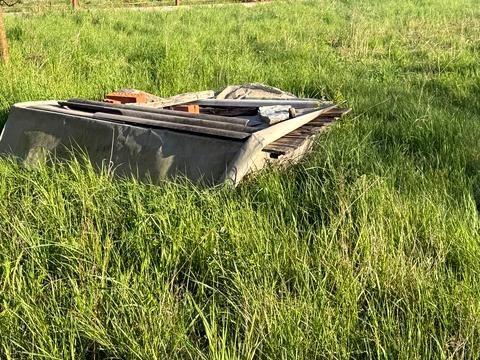 будинок за адресою паркова нова