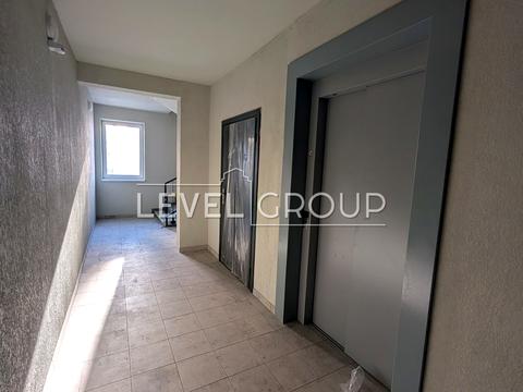 квартира по адресу Анатолія Луценка ул., (Будинок 11/12)