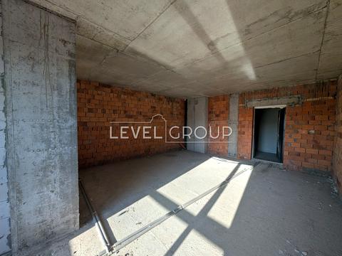 квартира по адресу Анатолія Луценка ул., (Будинок 11/12)