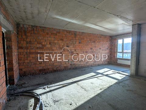 квартира по адресу Анатолія Луценка ул., (Будинок 11/12)