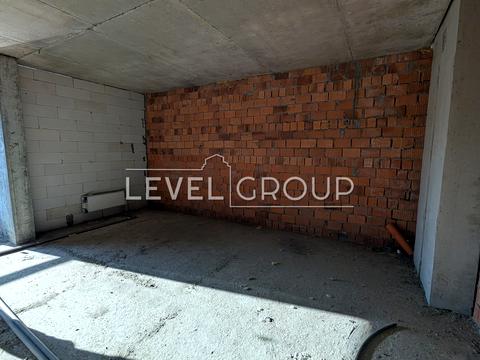 квартира по адресу Анатолія Луценка ул., (Будинок 11/12)