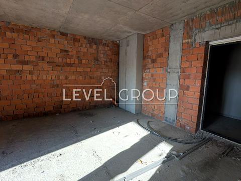 квартира по адресу Анатолія Луценка ул., (Будинок 11/12)