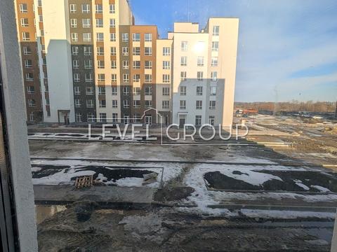 квартира по адресу Анатолія Луценка ул., (Будинок 11/12)