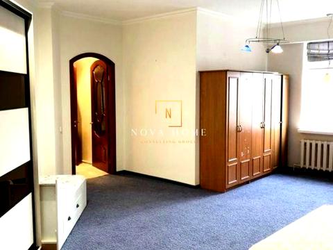 квартира за адресою Лєскова вул., 1-А