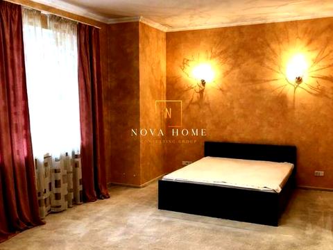 квартира за адресою Лєскова вул., 1-А