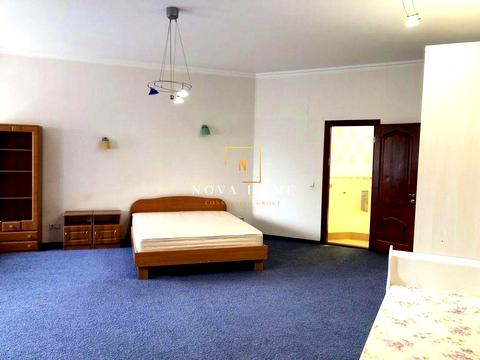 квартира за адресою Лєскова вул., 1-А