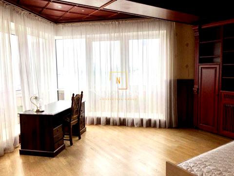 квартира за адресою Лєскова вул., 1-А