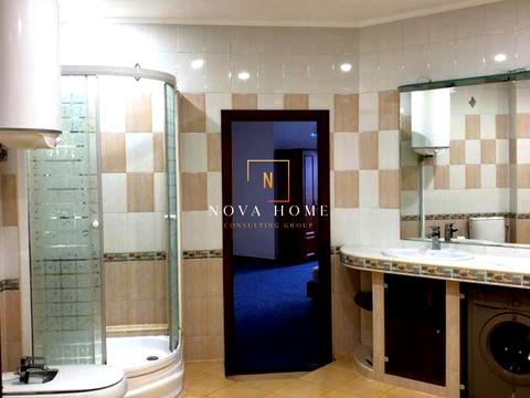 квартира за адресою Лєскова вул., 1-А