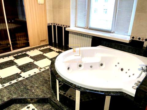 квартира за адресою Лєскова вул., 1-А