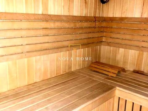 квартира за адресою Лєскова вул., 1-А