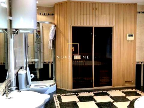 квартира за адресою Лєскова вул., 1-А