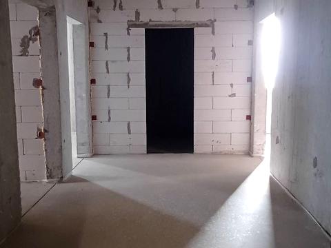 квартира за адресою Івана Франка пров., 40 к1