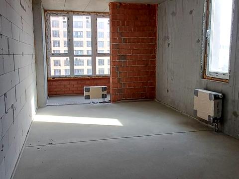 квартира за адресою Івана Франка пров., 40 к1