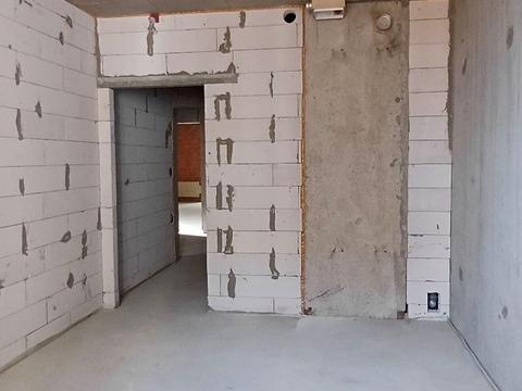 квартира за адресою Івана Франка пров., 40 к1