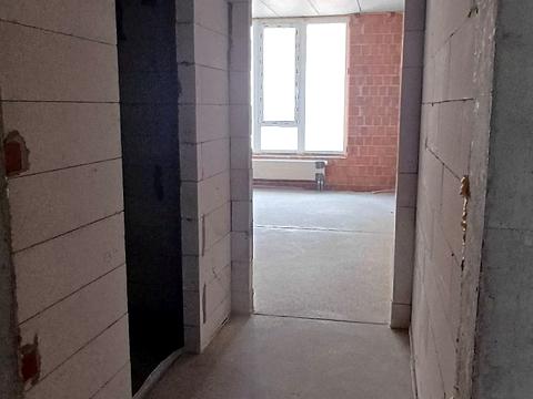 квартира за адресою Івана Франка пров., 40 к1