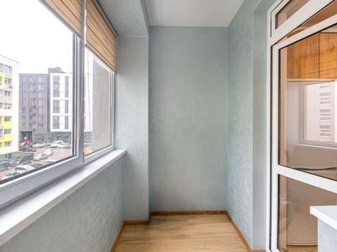 квартира за адресою Героїв Крут вул., 4-А