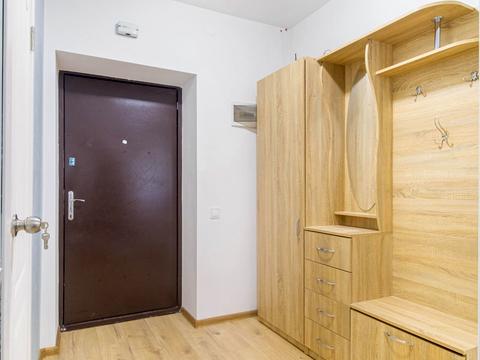 квартира за адресою Героїв Крут вул., 4-А