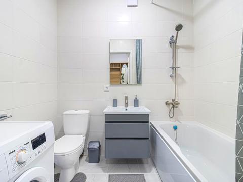 квартира за адресою Героїв Крут вул., 4-А