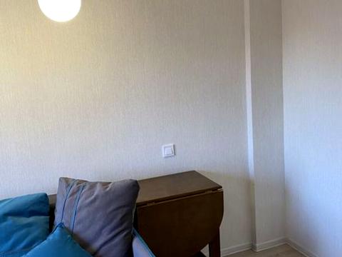 квартира по адресу Мрии ул. (Академика Туполева), 18-Є