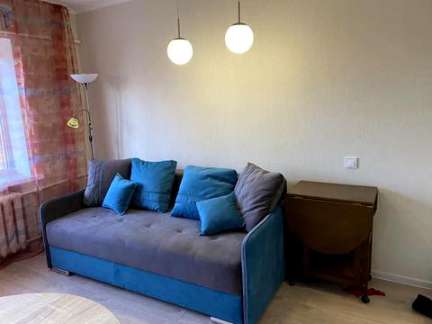 квартира по адресу Мрии ул. (Академика Туполева), 18-Є