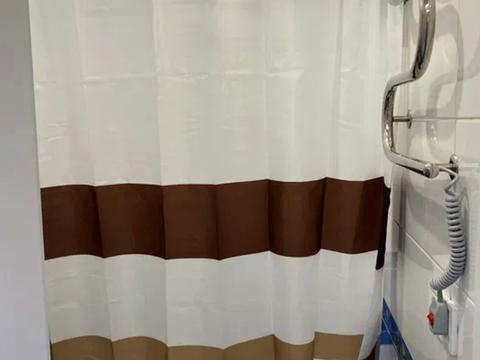 квартира по адресу Мрии ул. (Академика Туполева), 18-Є